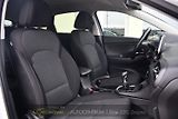 Hyundai i30 1.6CRDi SMART KAMERA CARPLAY - náhled 17