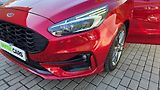Ford S-MAX (2020) 2.0 EB 110kW ST-line tažné - náhled 49