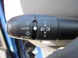Peugeot 308 (2008) 1.6, autoAC, temp - náhled 12