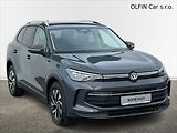 Volkswagen Tiguan 2,0 TDi 110kW 7DSG PEOPLE - náhled 7