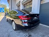 BMW Řada 6 (2018) 640 X-Drive - náhled 7