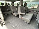 Mercedes-Benz Sprinter 215 CDI Tourer - náhled 21