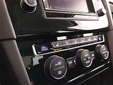 Volkswagen Golf (2013) Comfortline 1.4 TSI - náhled 20