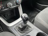 Kia Ceed (2015) 1.4 i, Style, TZ,  výhřev sed - náhled 14