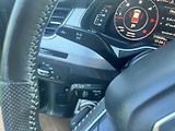 Audi Q7 3.0TDI 200KW,S-LINE,VZDUCH,TZ - náhled 42