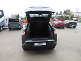 Peugeot 3008 (2026) ALLURE Hybrid 145 e-DCS6 - náhled 9