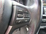 BMW X3 (2014) 2.0D, ČR, AT - náhled 17