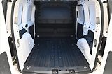 Volkswagen Caddy 2,0 TDI 90kW DSG Záruka až 5 l - náhled 10