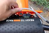 KTM 450 SX-F (2024) 2024  SKLADEM - náhled 7