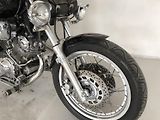 Yamaha XV 1100 Virago - náhled 18