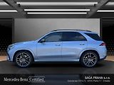 Mercedes-Benz GLE 450d 4MATIC AMG Style Edition - náhled 6