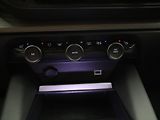 Citroën C5 X 1,6 THP 115kW Exclusive CZ DPH - náhled 19
