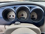 Chrysler PT Cruiser 2,2 CRD ALU - náhled 19