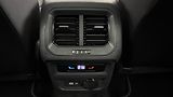 Volkswagen Tiguan Allspace 2.0 TDI DSG 4motion R-Line - náhled 24