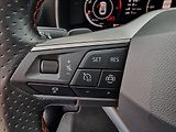 Seat Leon 2.0TDI 110kW DSG FR ST, 1.Maj - náhled 23