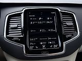 Volvo XC90 T8 AWD RECH. INSCRIPTION   - náhled 36