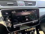 Škoda Superb 2.0TDI DSG MATRIX CANTON - náhled 36