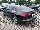 Audi A6 3,0 TDI Quattro 210kW S line - náhled 4