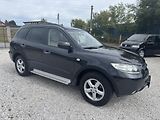 Hyundai Santa Fe (2006) 2.2CRDi,7SEDAČEK - náhled 2