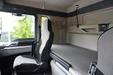 MAN TGX (2020) 33.640 6x4 tractor unit / 70 t - náhled 14