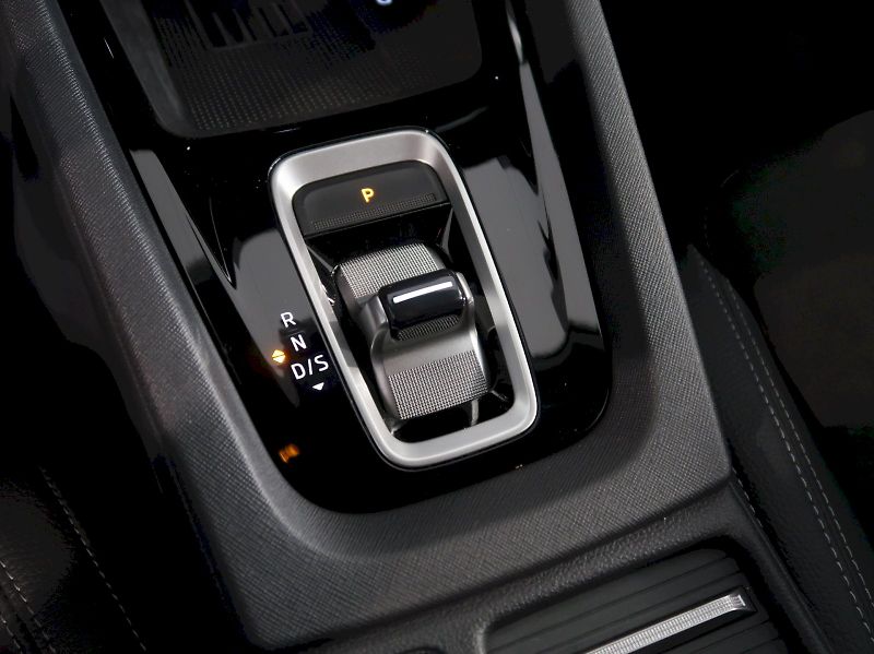 Škoda Octavia (2025) TOP SELECTION 2.0TDI 110KW DSG - fotka 35 z 44