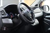 Volkswagen Multivan 2,0 TDI DSG 4MOTION HIGHLINE - náhled 9