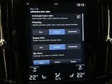 Volvo S90 D4 MOMENTUM 1. maj. - náhled 35