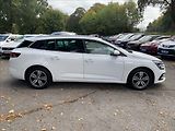 Renault Mégane 1,5 DCI 1.MAJ.,ČR,SERVISKA - náhled 3