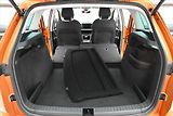Škoda Karoq 1,5 TSI 110 kW DSG Ambition Zá - náhled 11