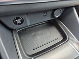 Nissan Qashqai 1.3T mHEV MT,2WD, ZADÁNO - náhled 25