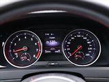 Volkswagen Golf 2,0 TSI GTI 169kW 1.Majitel - náhled 14