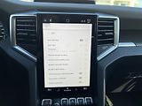 Volkswagen Amarok DC Style 3,0 TDI 10AUT - náhled 18