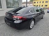 Opel Insignia 2.0 Turbo D full  - náhled 3
