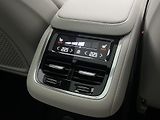 Volvo XC90 (2026) T8 AWD RECHARGE ULTRA BRIGHT - náhled 50