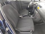 Citroën C4 (2008) 1.6 16V, ČR,1.maj, po STK - náhled 9