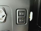 Land Rover Defender (2026) 110 D250 X-DYNAMIC SE - náhled 6