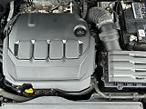 Volkswagen Tiguan Life 2,0 TDI 110 kW 6G - náhled 22
