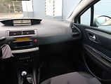 Citroën C4 (2008) 1.4 16V, po STK - náhled 8