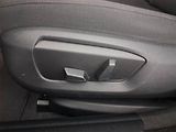 BMW Řada 5 (2014) 525d xDrive, 4X4, Automat - náhled 18
