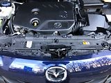 Mazda 5 (2011) 1.6 MZR-CD, 7míst - náhled 30