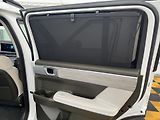 Hyundai Santa Fe 1.6*Hybrid*132kw*DPH*Vybava* - náhled 20