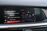 Alfa Romeo Stelvio 2.2 Diesel 16V 154kW Veloce Q4 - náhled 29