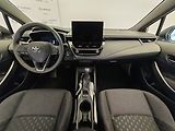 Toyota Corolla 1.8 Hybrid Comfort - náhled 9
