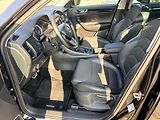 Škoda Kodiaq 2.0TSI 132KW 4x4 DSG WEBASTO - náhled 20