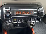 Suzuki Ignis (2018) 1.2 i, autoAC - náhled 14