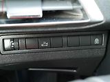 Peugeot 5008 (2020) 1.2PT, Allure, navi, TZ - náhled 20
