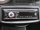 Fiat Multipla (2006) 1.9 JTD, ČR - náhled 13