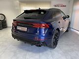 Audi RS Q8 ČR,1.MAJITEL,ZÁRUKA - náhled 12