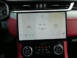 Jaguar F-Pace 2,0 P400e PHEV HSE,1Maj,ČR DPH - náhled 28