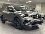 Renault Arkana (2026) Esprit Alpine 1,3TCe 140k - náhled 6